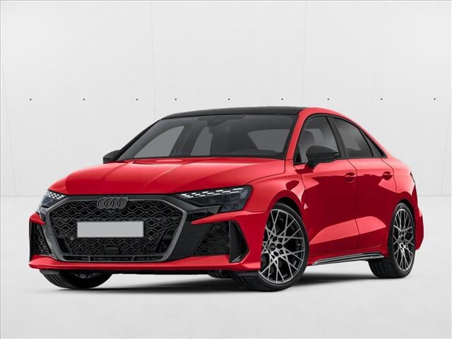 audi rs 3 2026 WUAGWDGY6TA902928 image audi rs 3 2026 WUAGWDGY6TA902928 image